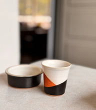 Load image into Gallery viewer, CERAMIC DABRAs
