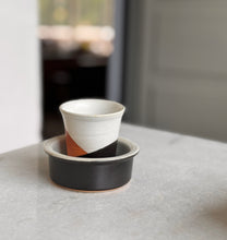 Load image into Gallery viewer, CERAMIC DABRAs
