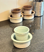 Load image into Gallery viewer, CERAMIC DABRAs
