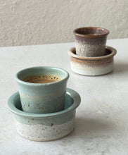 Load image into Gallery viewer, CERAMIC DABRAs
