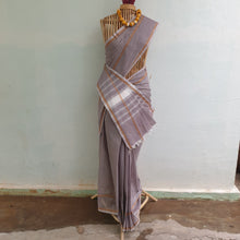 Load image into Gallery viewer, CHETTINAD Kandhangi cotton
