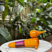 Load image into Gallery viewer, THE NIRONAS (slant)
