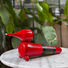 Load image into Gallery viewer, THE NIRONAS (slant)
