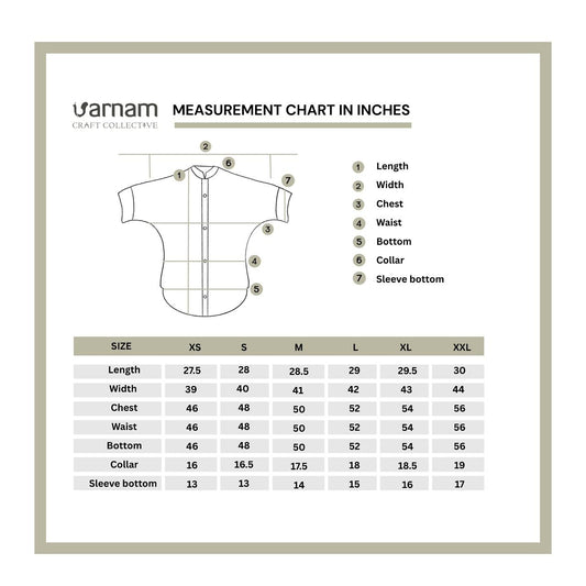 POLKAS ON DOTS ANTI-FIT (Yellow)