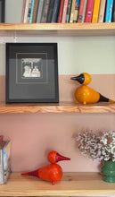 Load image into Gallery viewer, THE JAMINIS
