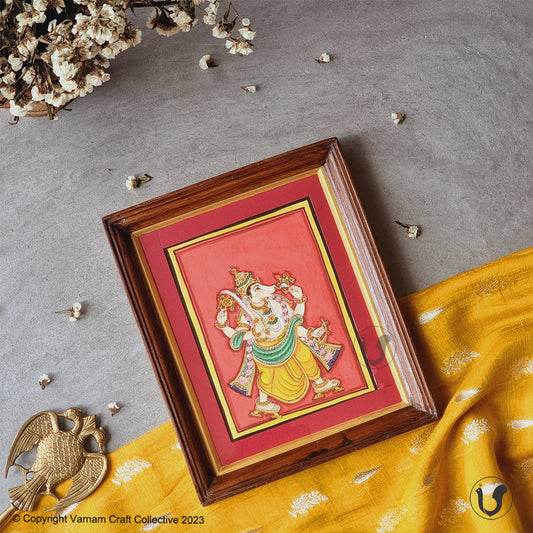 DASHAVATAARS ~ KALKI