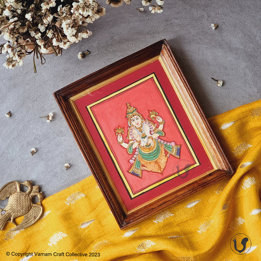 DASHAVATAARS ~ KURMA