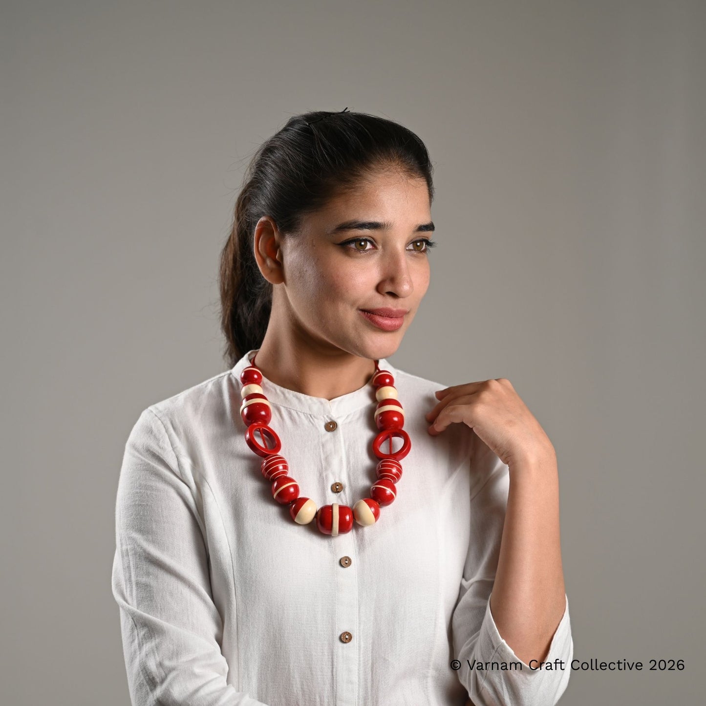 KALYANI