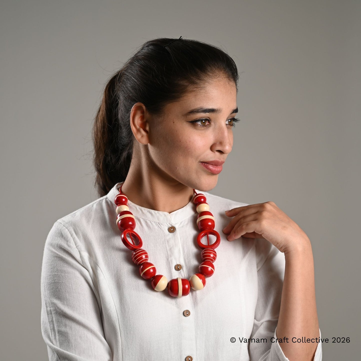 KALYANI