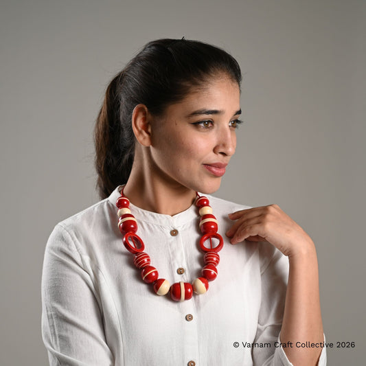 KALYANI