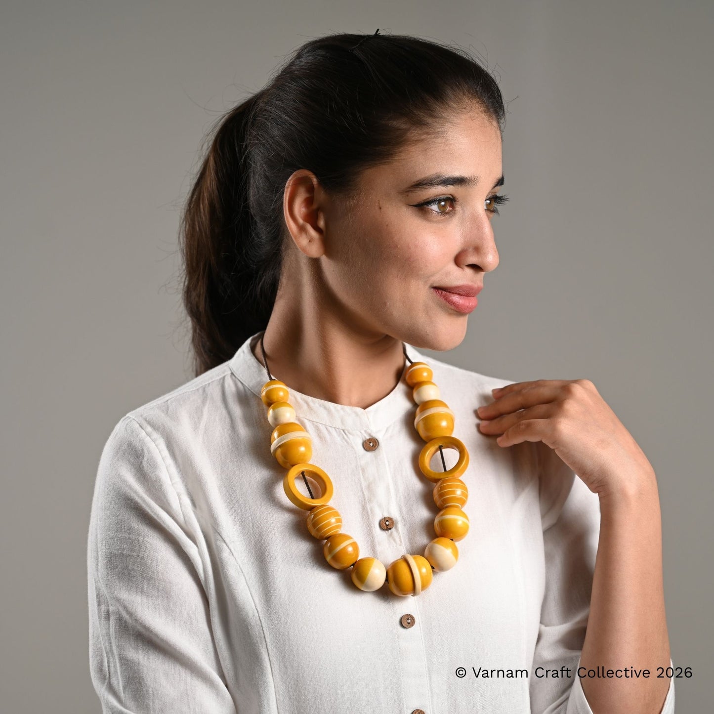 KALYANI