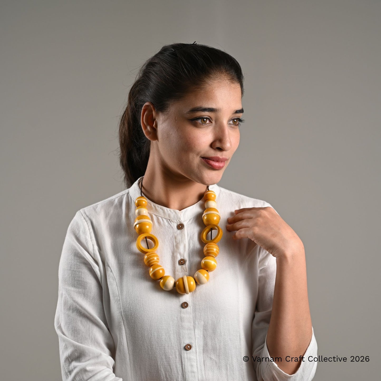KALYANI