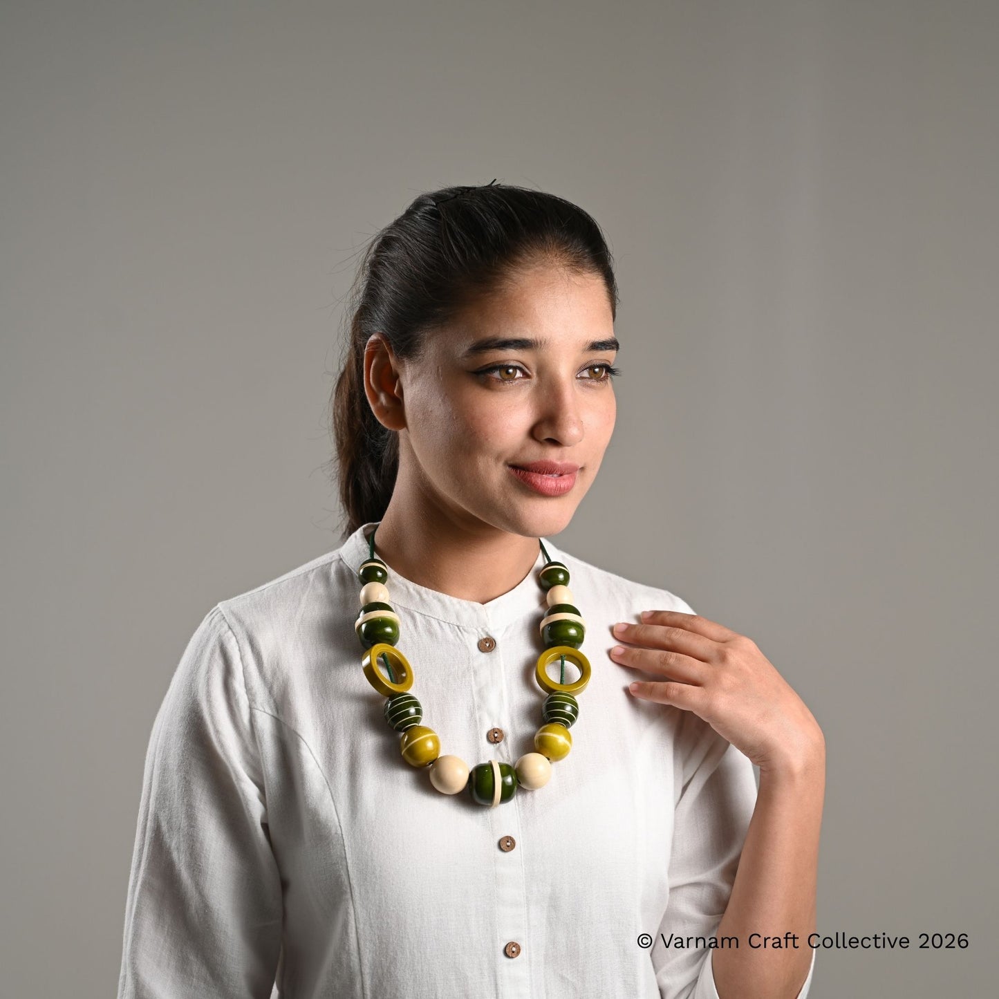 KALYANI