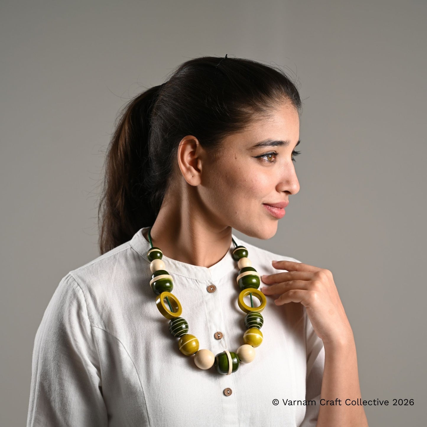 KALYANI