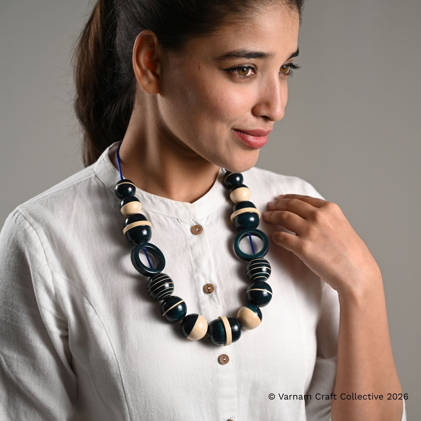 KALYANI
