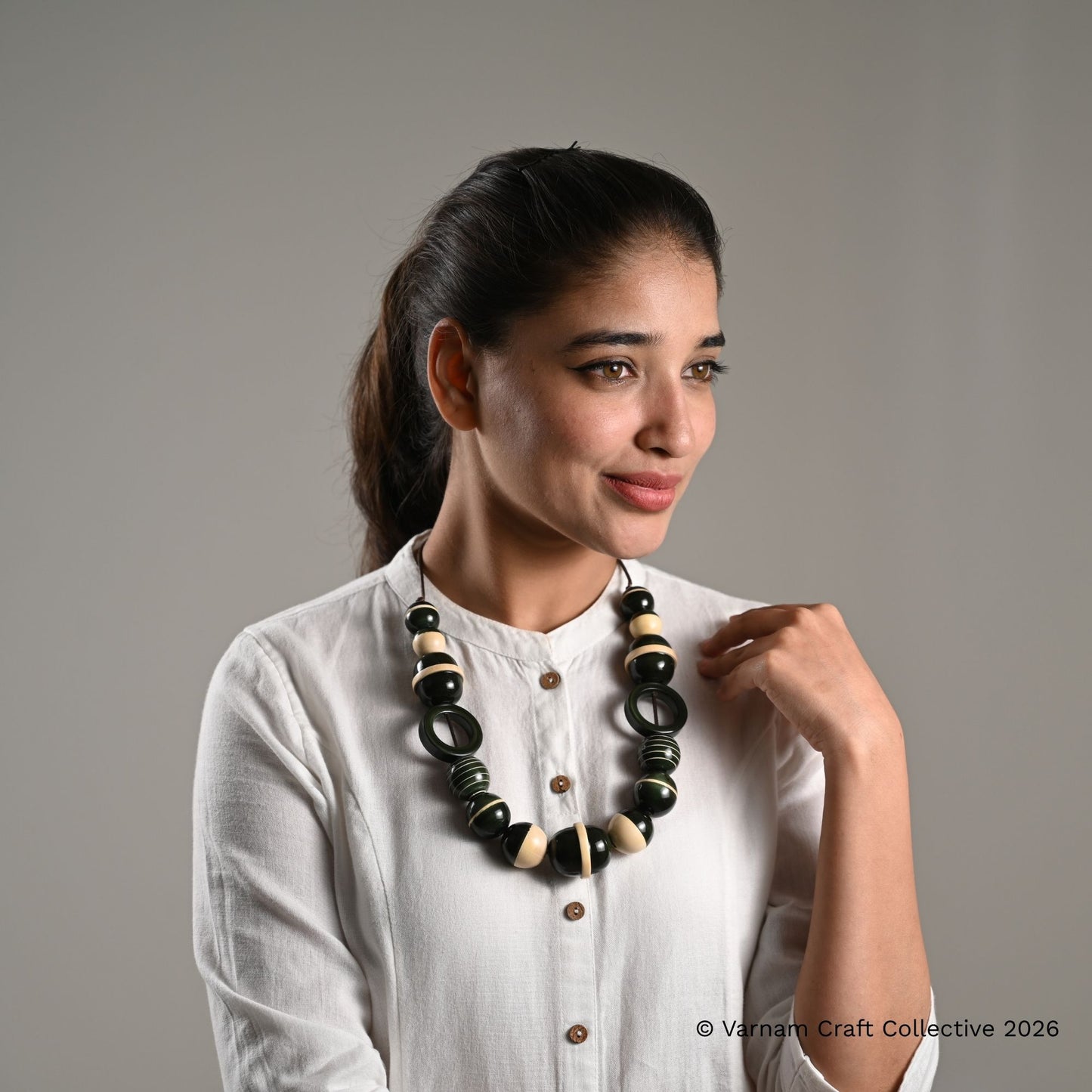 KALYANI