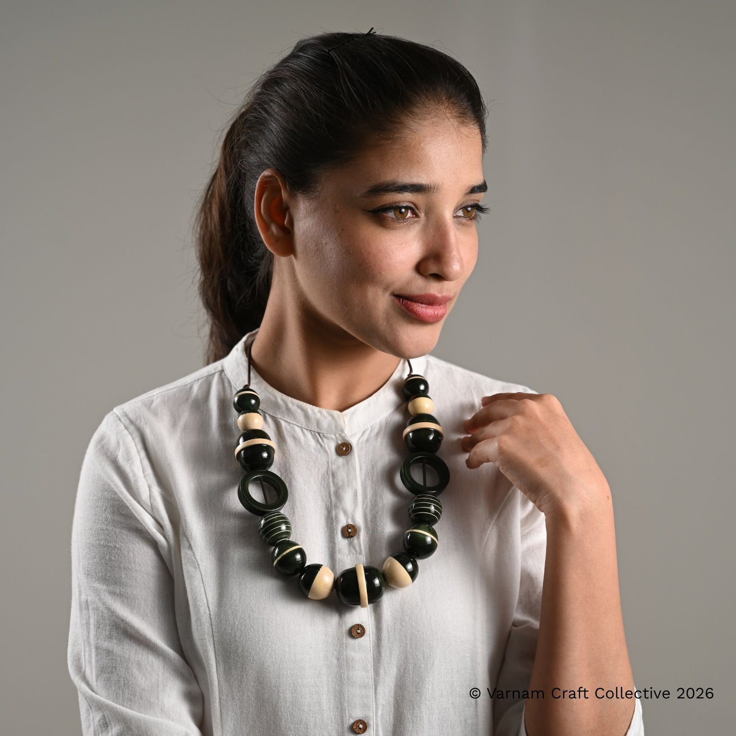 KALYANI