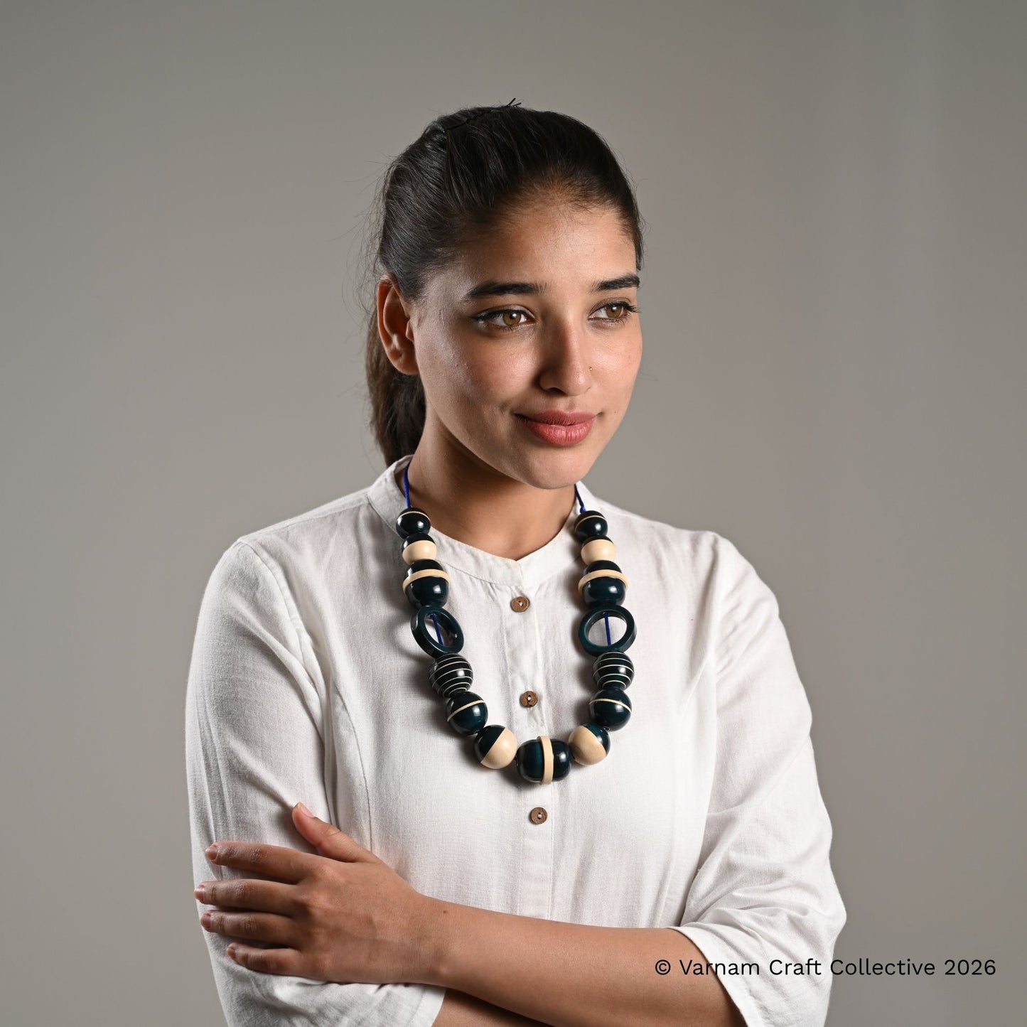 KALYANI