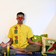 Load image into Gallery viewer, NIBBLES Lambadi
