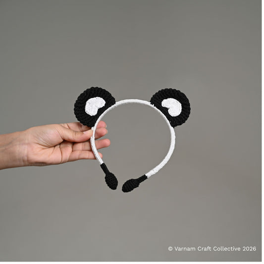 COSMO HEADBAND