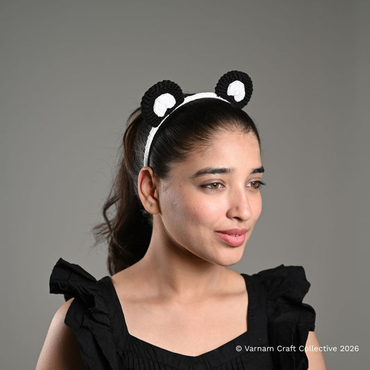 COSMO HEADBAND