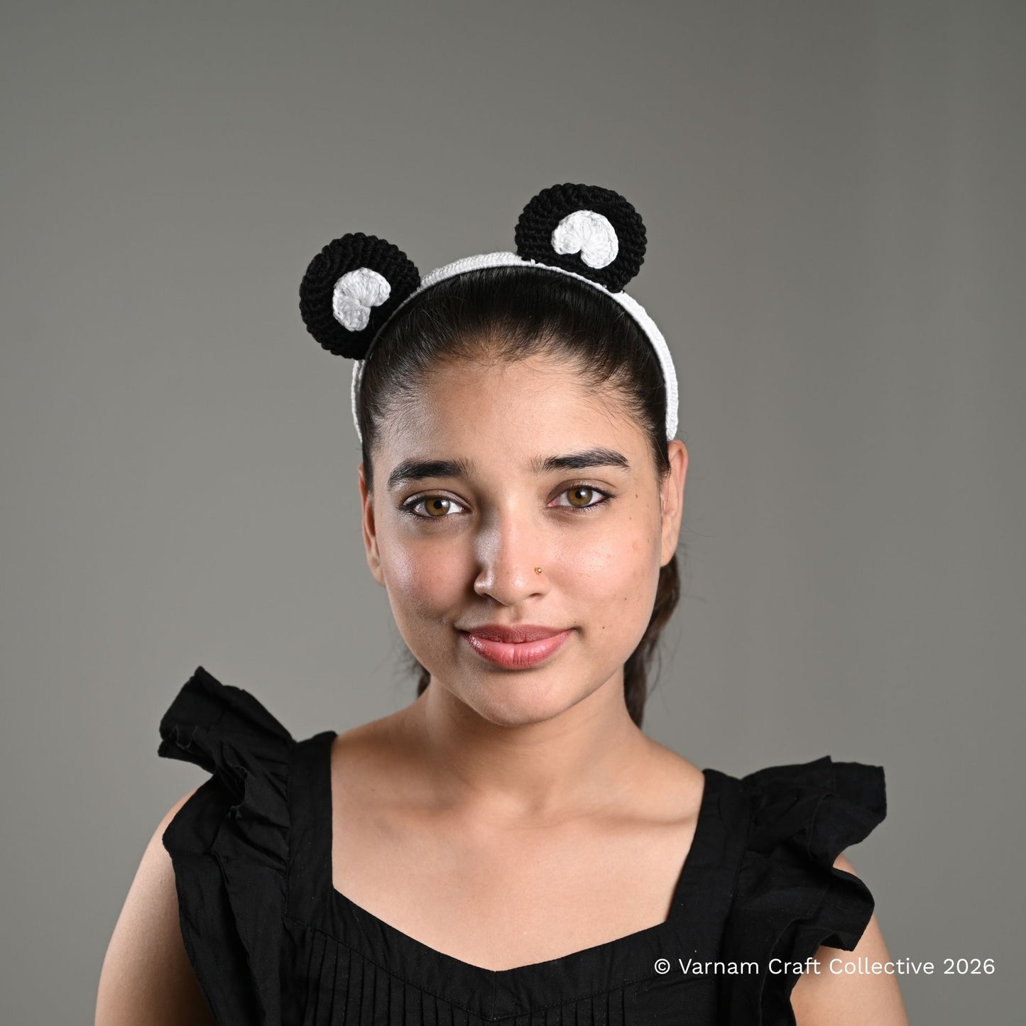 COSMO HEADBAND