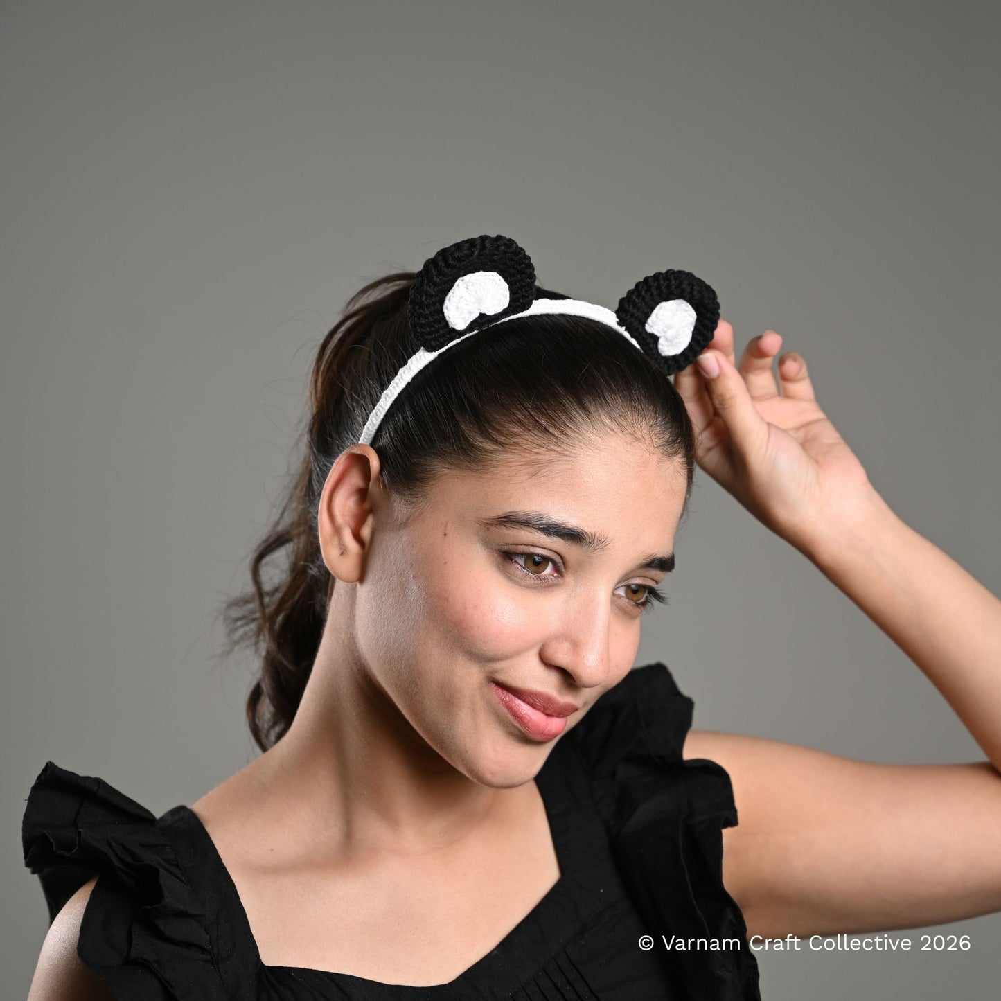 COSMO HEADBAND