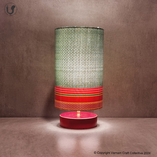 SHUBAM - Green Khana