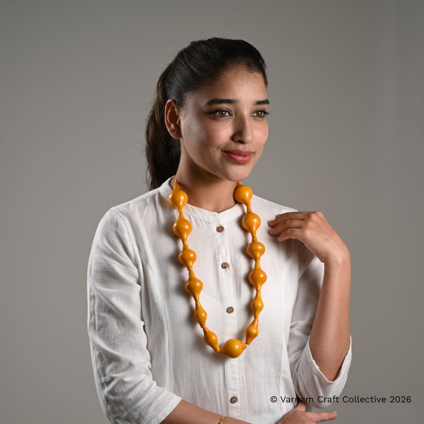 SHANKH