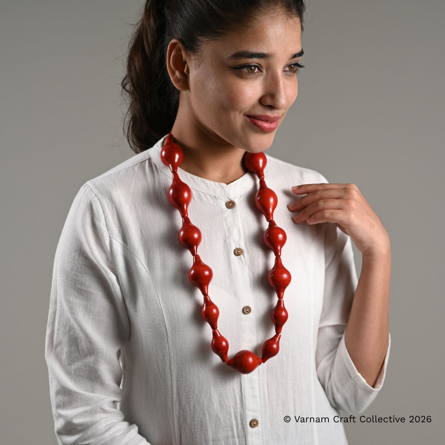 SHANKH