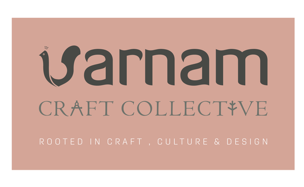 varnamcraftcollective