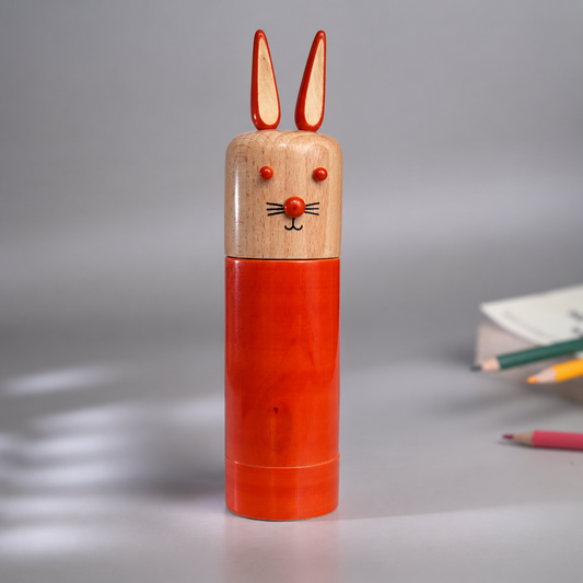 HOPZY COLOURING BOX