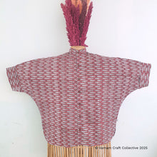 Load image into Gallery viewer, MATSYA - KAFTAN ANTI FIT
