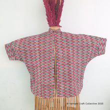 Load image into Gallery viewer, MATSYA - KAFTAN ANTI FIT
