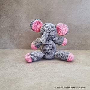 DUMBO ELEPHANT