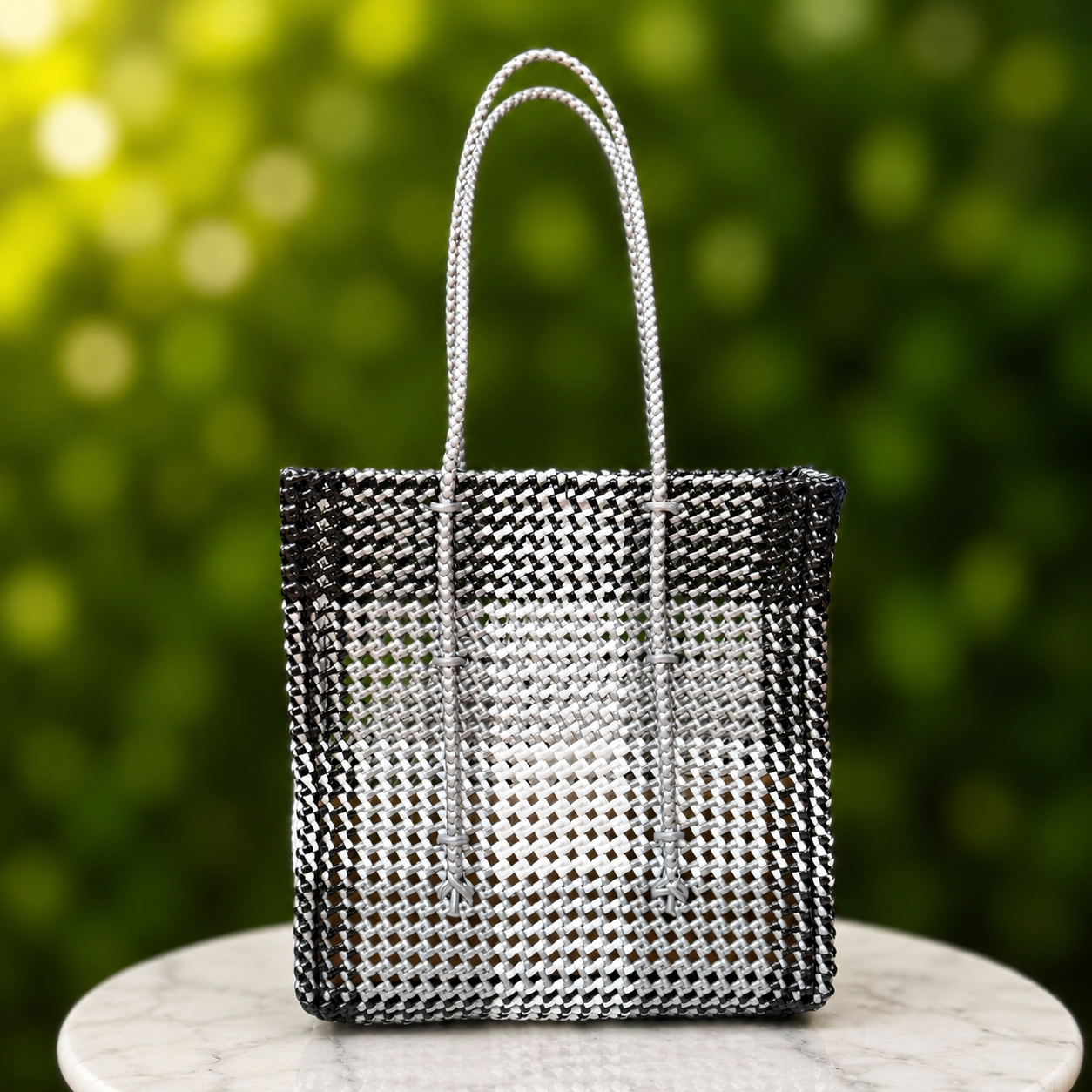 CHETTINAD MADRAS CHECKS BAGS 2