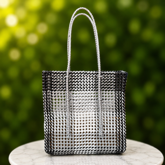 CHETTINAD MADRAS CHECKS BAGS 2