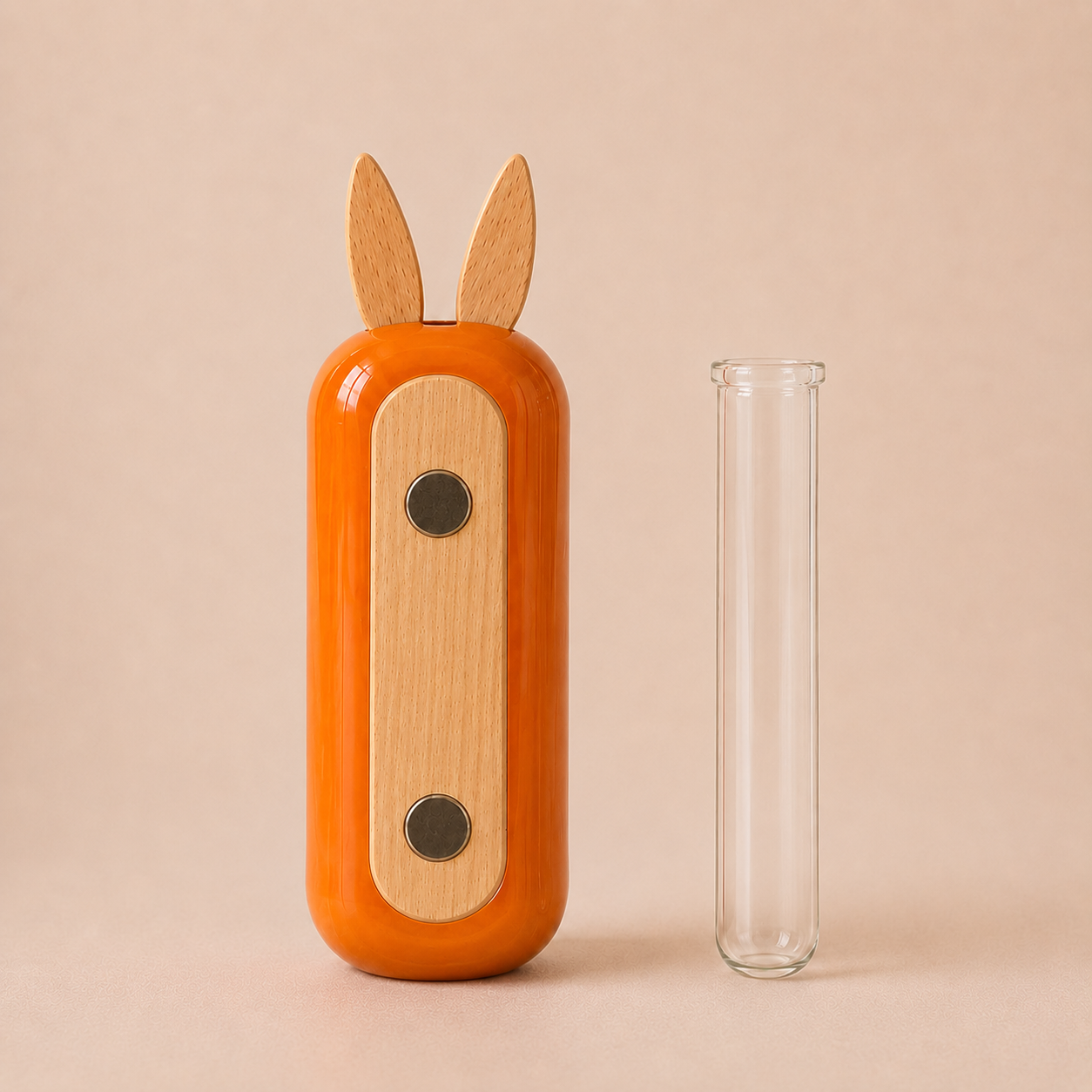 HOPZY FRIDGE VASE