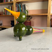 Load image into Gallery viewer, THE NIRONAS (curved)
