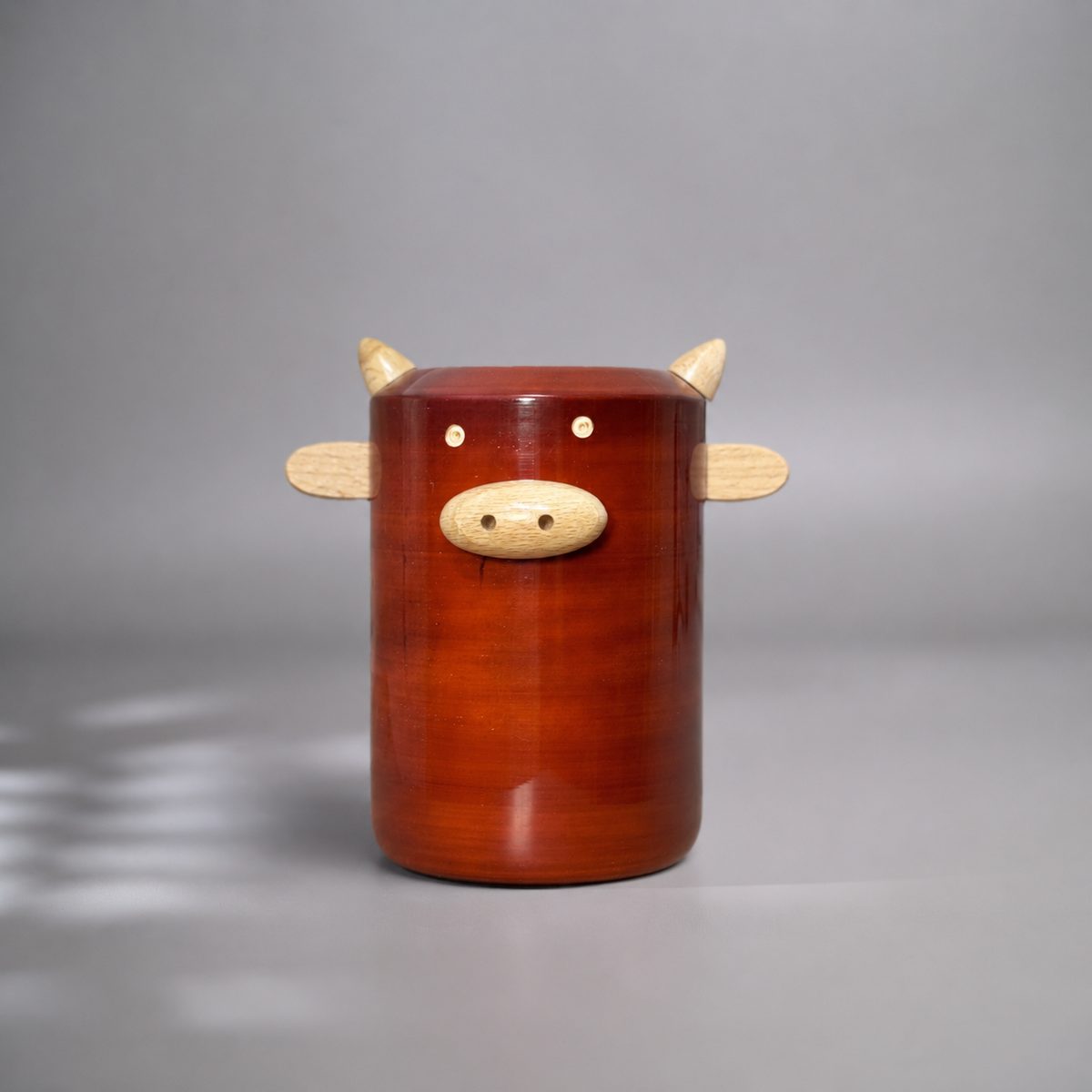 MOOBERRY PENSTAND