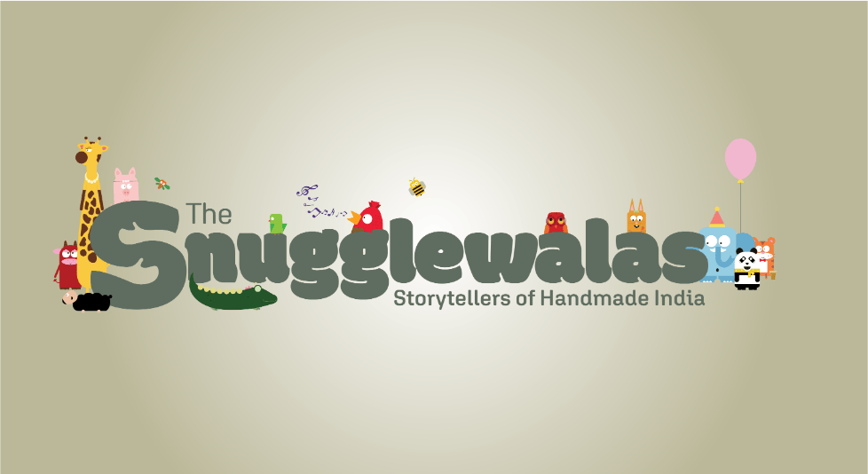 snugglewalas crafts
