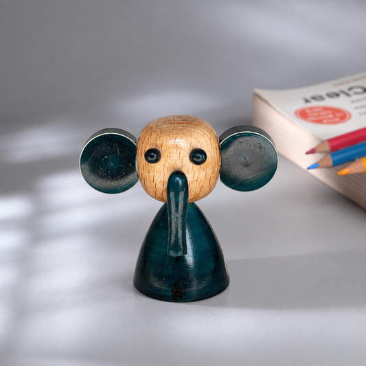 FLAPPY SHARPENER