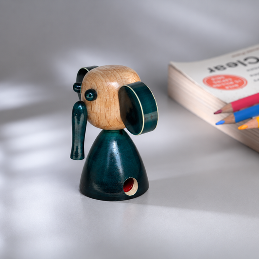 FLAPPY SHARPENER