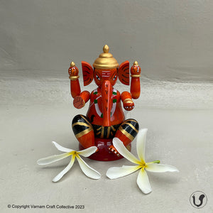 SIDDHIVINAYAKA