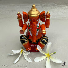 Load image into Gallery viewer, SIDDHIVINAYAKA
