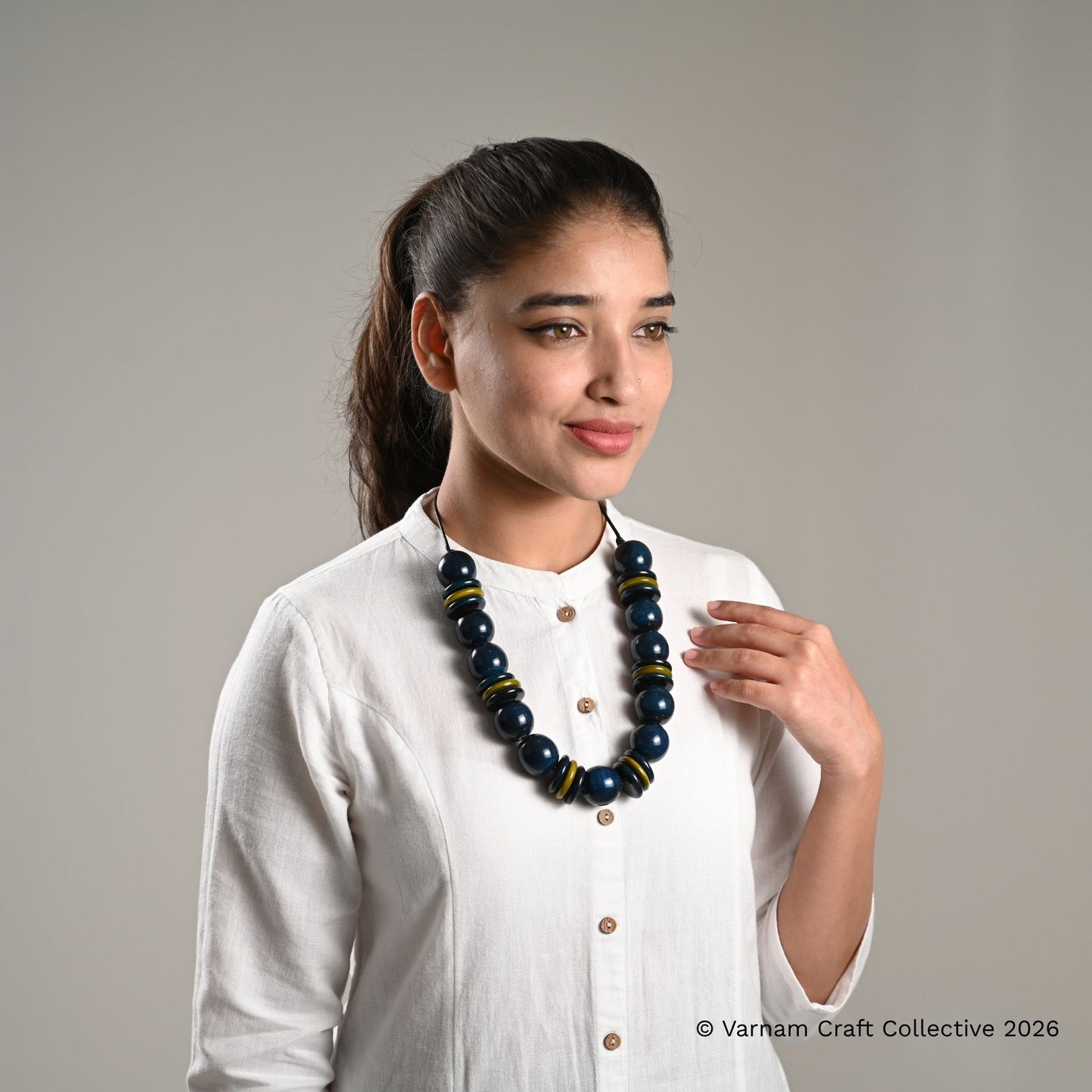 SOHINI