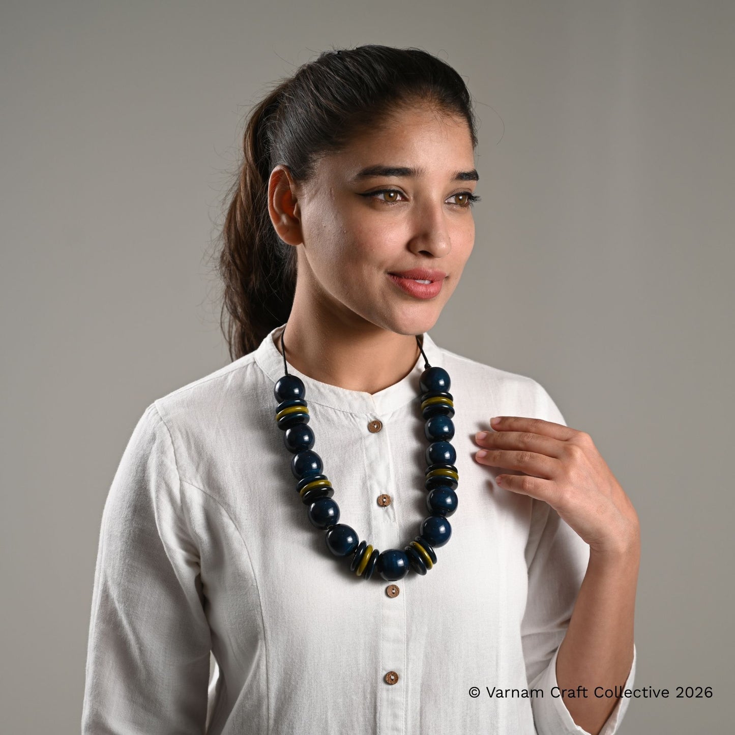 SOHINI