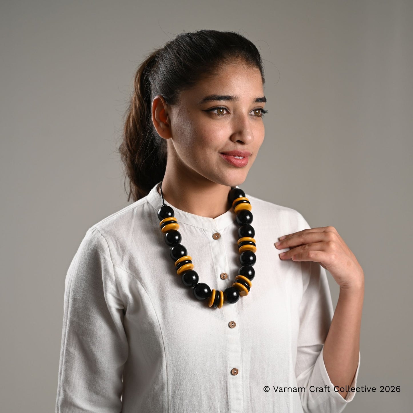 SOHINI