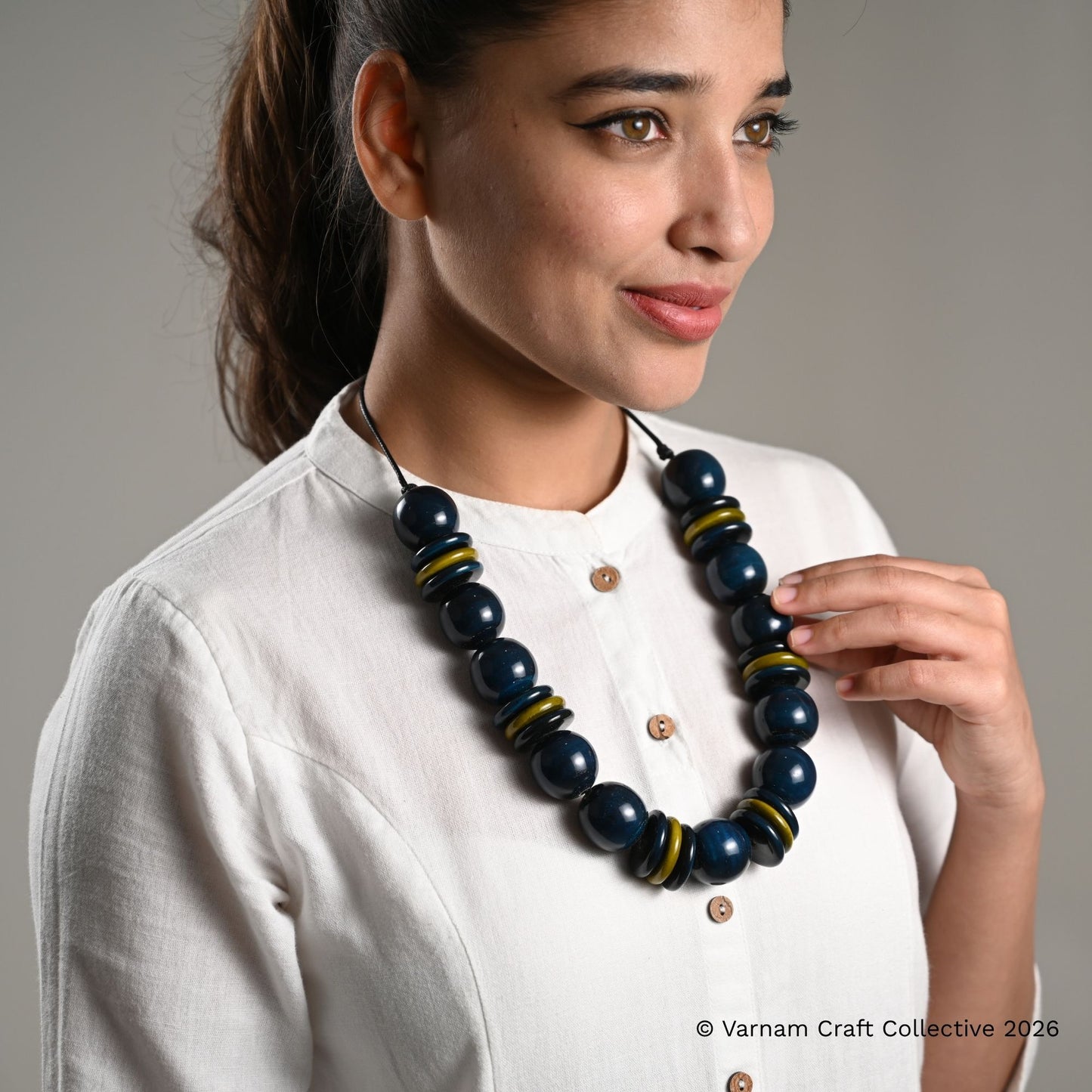 SOHINI