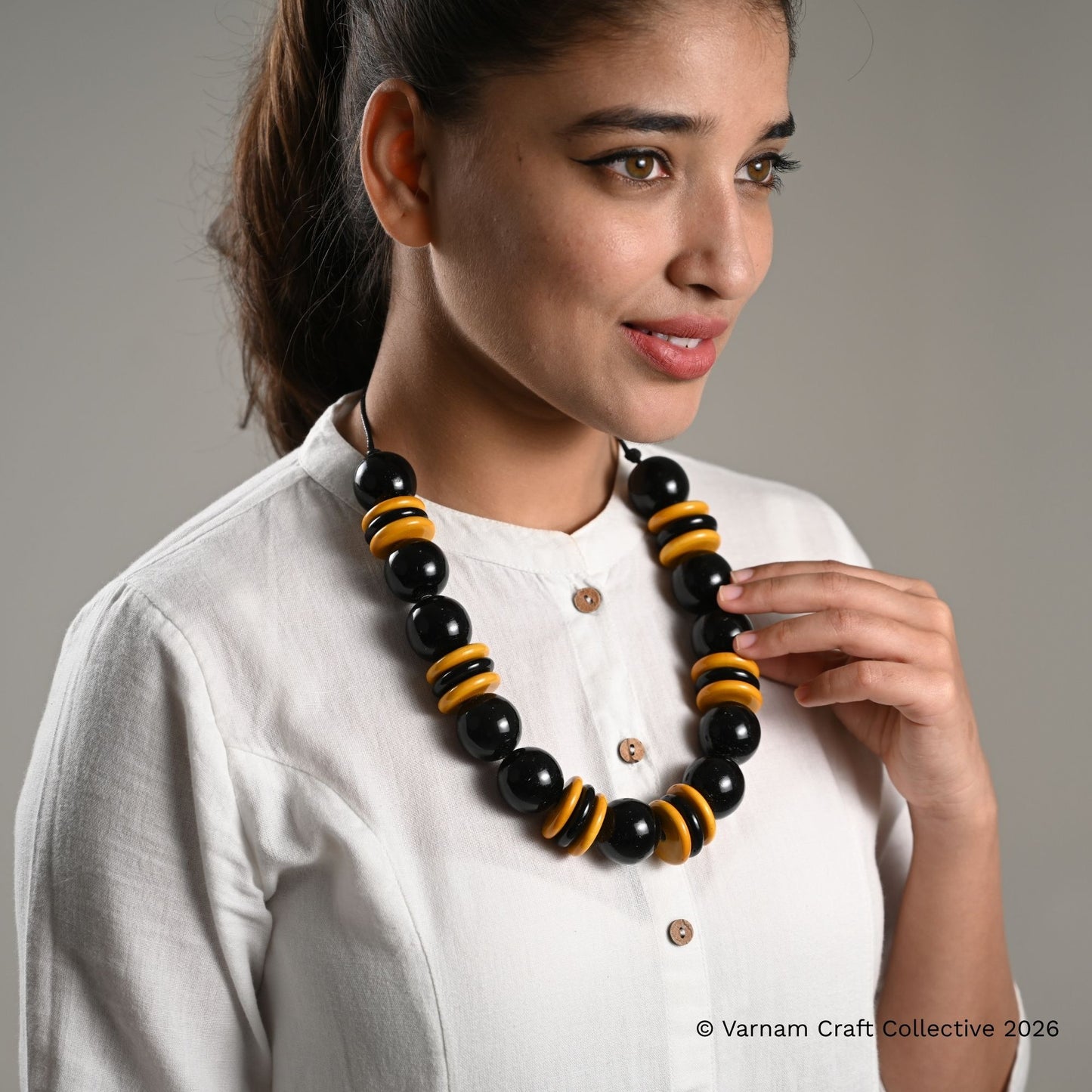 SOHINI